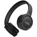 Наушники JBL Tune 520BT Black (JBLT520BTBLK) 1904961 - фото 1025974