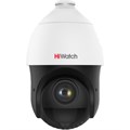 IP-камера HiWatch DS-I215(D) 1600713 - фото 1026530