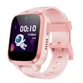 Смарт-часы HONOR CHOICE 4G KIDS TAR-WB01 PINK 1850966 - фото 1026544