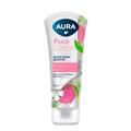 Крем для рук AURA BEAUTY тонизирующий 75мл 10066 1174009 - фото 1026842