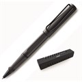 Роллер чернильный LAMY 317 safari, Умбра, M63, 4026749 881343 - фото 1027681