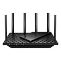 Маршрутизатор TP-Link Archer AX73, AX5400, гигабитный Wi-Fi роутер 1389479 - фото 1027914