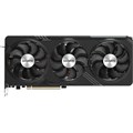 Видеокарта Gigabyte RX7700XT 12GB, HDMIx2, DPx2(GV-R77XTGAMING OC-12GD) 1986203 - фото 1028018