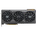 Видеокарта ASUS TUF-RX7600XT-O16G-GAMING RX7600XT ,HDMI,DPx3 2017354 - фото 1028044