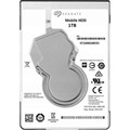 Жесткий диск Seagate BarraCuda, 1Tb [ST1000LM035 1909283 - фото 1028261