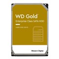 Жесткий диск WD2005FBYZ Western Digital HDD SATA-III 2000Gb GOLD WD2005FBYZ 1118255 - фото 1028264