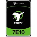 Жесткий диск Seagate Exos 7E10 4TB, 3.5, 7200RPM, SATA 256MB(ST4000NM000B) 1990332 - фото 1028280