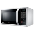 Микроволновая печь Samsung MC28H5013AW/BW, 28 л, 900 Вт, гриль, конвекция 976418 - фото 1029016