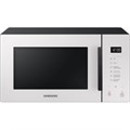 Микроволновая печь Samsung( MG23T5018AE/BW) 23л.,800Вт белый/черный 1806070 - фото 1029162