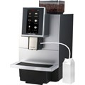 Кофемашина Dr.Coffee Proxima F12 Plus 1827957 - фото 1029541