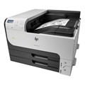 Принтер HP LaserJet Enterprise 700 M712dn (CF236A) А3 286496 - фото 1029997