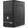 Системный блок ProMEGA Jet B2(B2-6348)G5905/H410/8Gb/SSD240+120/400W/Pro 2008247 - фото 1030211