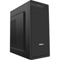 Системный блок ProMEGA Jet i5-12400/H610/16GB/SSD512GB(B599)W10P/KBM 2065742 - фото 1030224