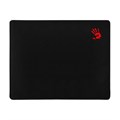 Коврик для мыши A4Tech Bloody B-035S черный 350x280x2мм 1557499 - фото 1030254