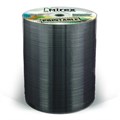 Носители информации DVD-R Printable, 16x, Mirex, Bulk/100, UL130028A1T 1056495 - фото 1030419