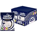 Зефир Happy Mallow воздушный для какао, 20г 20шт/уп 2066155 - фото 1031404