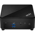 Неттоп MSI Cubi 5 12M-016XRU(9S6-B0A811-223)/i5-1235U/8GB/SSD512/HDMI/noOS 2034361 - фото 1031407