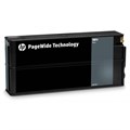 Картридж струйный HP 981Y L0R16A чер. экстра.пов.емк. для PW Ent 556/MFP586 1092564 - фото 1035079