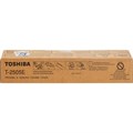 Тонер Toshiba T-2505E чер. для E-Studio 2505 327348 - фото 1035277