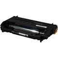 Драм-картридж SAKURA KX-FAD473A7 для Panasonic KX-MB2110RU 1604735 - фото 1035320