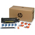 Запасная часть сервисный к-т HP LLC LaserJet 220v Maintenance Kit (J8J88A) 1057265 - фото 1035368