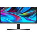 Монитор Xiaomi Mi Curved Gaming Monitor 30'' EU (BHR5116GL) FHD/200Гц/300cd 1775986 - фото 1035732