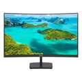 Монитор Philips (241E1SC(00/01) 23.6/VA/FHD/HDMI/VGA/75Hz/250cd 1890741 - фото 1035756