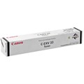 Тонер-картридж Canon C-EXV33 (2785B002) чер. для iR2520/2 177038 - фото 1036080