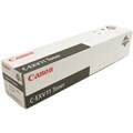 Тонер-картридж Canon C-EXV11 (9629A002) чер. для iR3025 67478 - фото 1036095