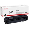 Картридж лазерный Canon 046 BK (1250C002) чер. для MF735Cx, 734Cdw, 732Cdw 743377 - фото 1036170