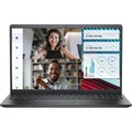 Ноутбук Dell Vostro 3520(3520-5650) i5 1235U/16Gb/SSD512Gb/15.6/Ubu 1985405 - фото 1036722