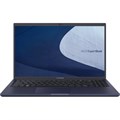 Ноутбук Asus B1500CBA-BQ(90NX0551-M02X10)i7-1255U/16Gb/512Gb SSD/15.6/W11P 2078976 - фото 1036999