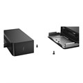 Док-станция Dell WD19DC(452-BDPQ) 1582819 - фото 1039227