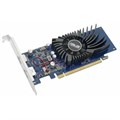 Видеокарта ASUS GT1030-2G-BRK 2GB GDDR5 64bit HDMI DP 1774535 - фото 1039293