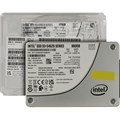 SSD накопитель Intel DC D3-S4620 SSDSC2KG960GZ01 960GB /2.5/ SATA-3 1940710 - фото 1039313