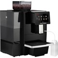 Кофемашина Dr.Coffee Proxima F11 Big Plus Black 1827944 - фото 1040101