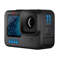 Экшн-камера GoPro HERO11 Black Edition (CHDHX-111_RW) 1740437 - фото 1040255