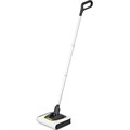 Пылесос электровеник Karcher KB 5 xEU (1.258-050.0) 2023156 - фото 1040338