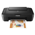 МФУ Canon PIXMA MG2540S(0727C007)A4 psc8/4стр 623187 - фото 1040363