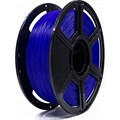 Катушка пластика Tiger 3D PLA+ 1.75 мм., 1 кг., синяя (TGRPLA+175U1) 1159075 - фото 1040384