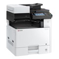 МФУ Kyocera ECOSYS M8130cidn A3 24/12 ppm (1102P33NL0) 1504795 - фото 1040404