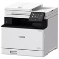 МФУ Canon i-SENSYS MF754Cdw (5455C009) A4, 33стр/мин, Wi-Fi, USB 1964507 - фото 1040476