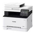 МФУ Canon i-SENSYS MF657CDW (5158C001\5158C012), A4, 21стр/мин, WiFi 1964506 - фото 1040478