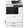 МФУ Canon imageRUNNER C3326i MFP A3, 64Gb, 26 (А4) 15 (А3) стр/мин, цветной 1966164 - фото 1040480