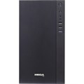 Системный блок ProMEGA Jet OFFICE 240 i5-12600KF/B660/16Gb/256Gb/710/550W 2032116 - фото 1040604