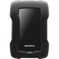 Портативный HDD A-DATA HD330, 5TB, 2,5, USB 3.1, AHD330-5TU31-CBK 1662465 - фото 1040650