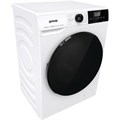 Стирально-сушильная машина Gorenje W1D2A164ADS 1773640 - фото 1040808