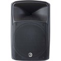 Акустическая система L Audio FP-15A  Активная АС, 15, 250Вт RMS 1800851 - фото 1040810