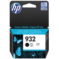 Картридж струйный HP 932 CN057AE чер. для OJ 6600/6700 309088 - фото 1042394