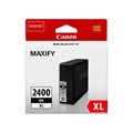 Картридж струйный Canon PGI-2400XL BK (9257B001) черн. для МВ5040/5340 547881 - фото 1042419